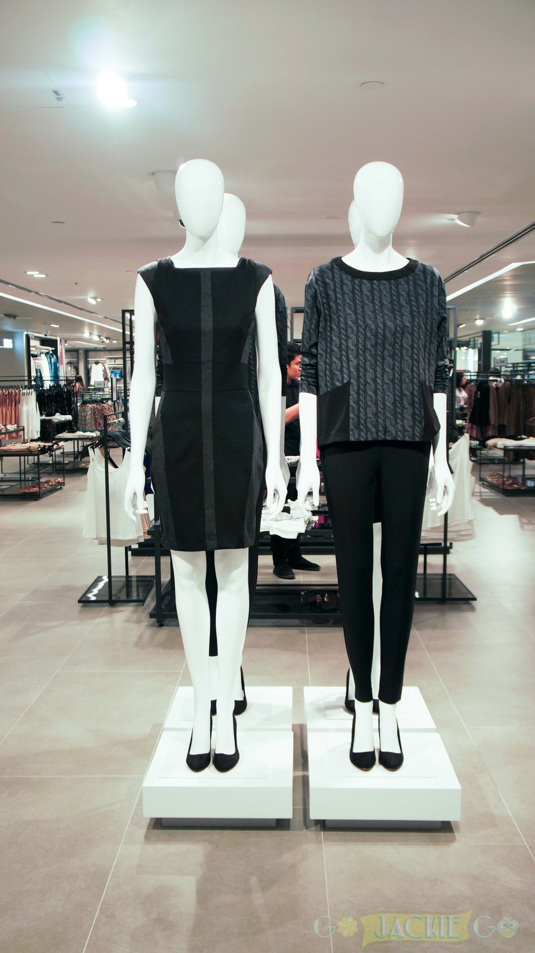 Sfera_SM_Makati