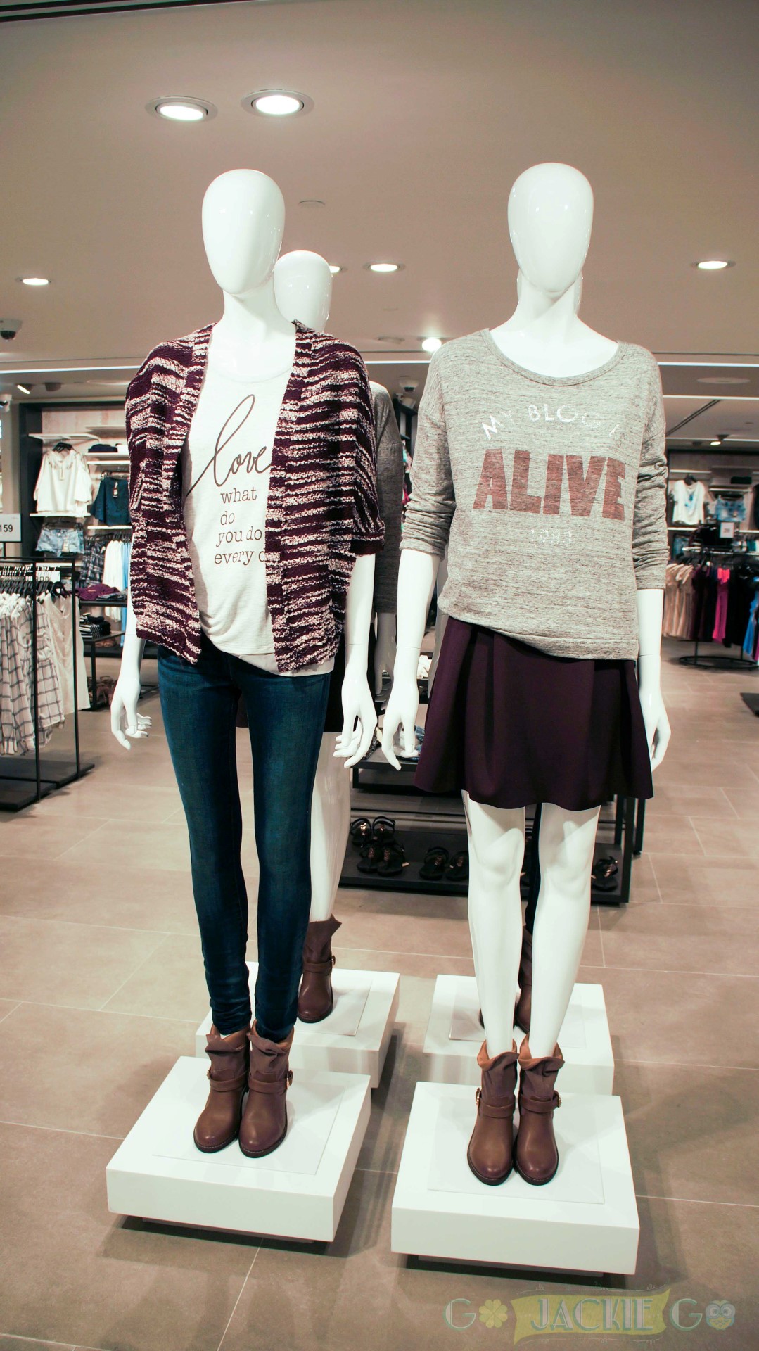 Sfera_SM_Makati_2