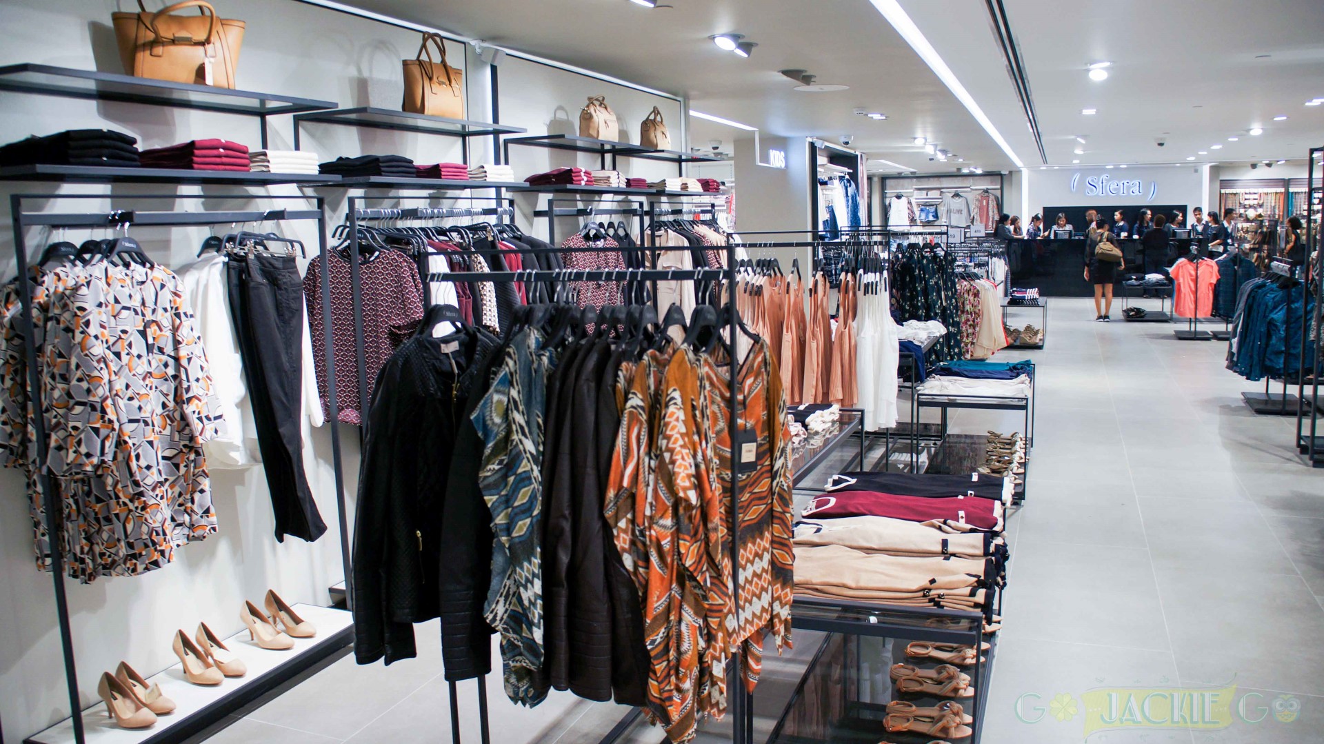 Sfera_SM_Makati_5