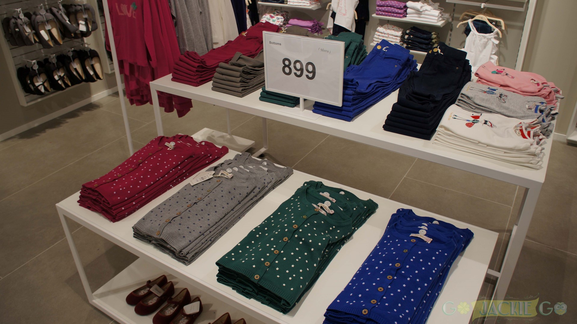 Sfera_SM_Makati_Kids_10