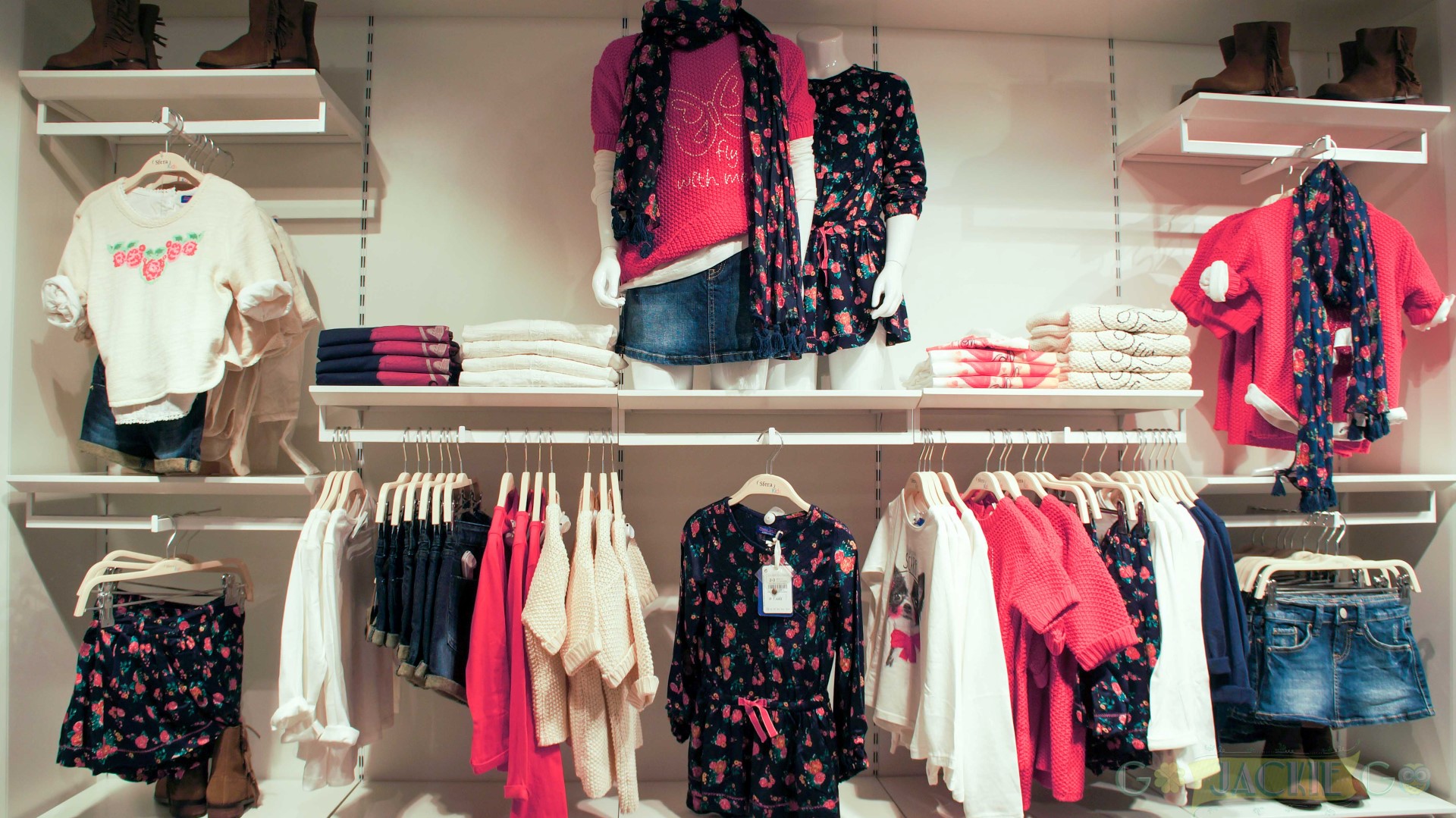 Sfera_SM_Makati_Kids_11