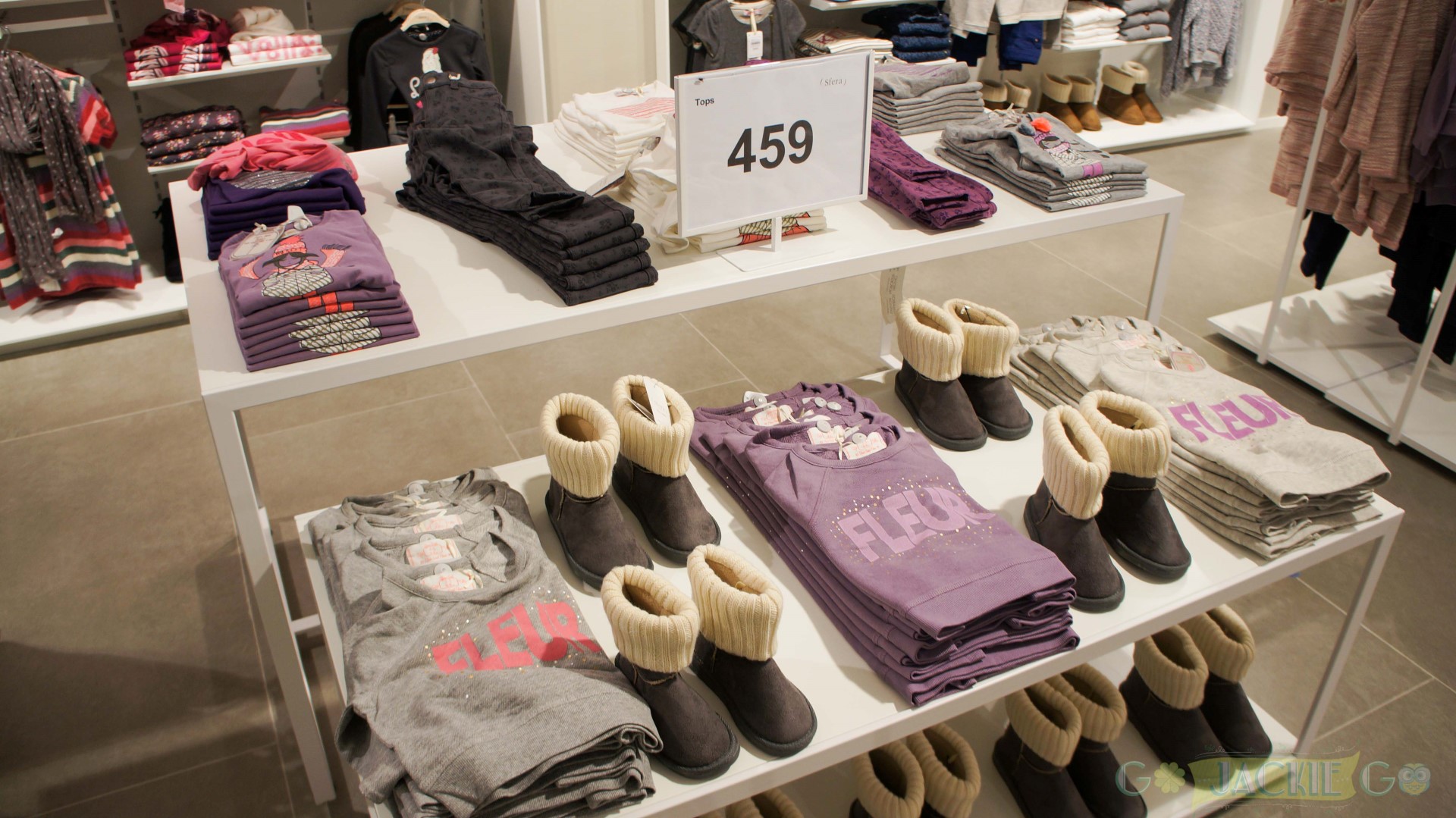 Sfera_SM_Makati_Kids_12