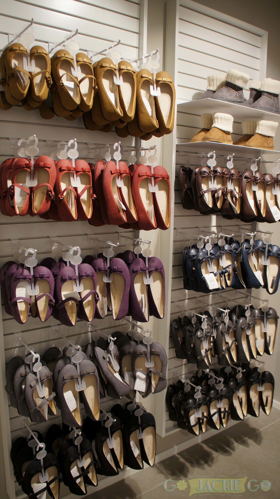 Sfera_SM_Makati_Kids_13