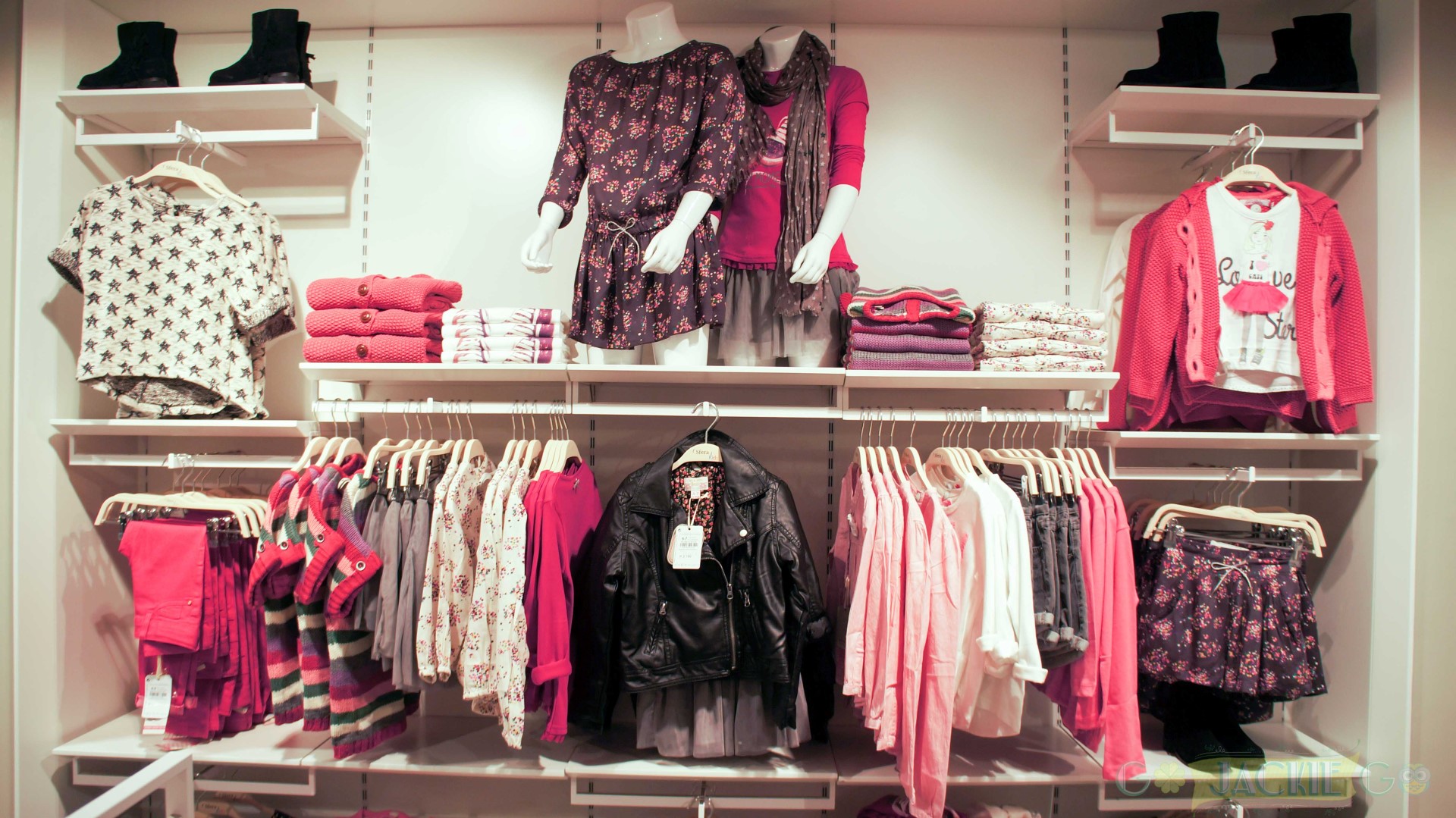 Sfera_SM_Makati_Kids_14