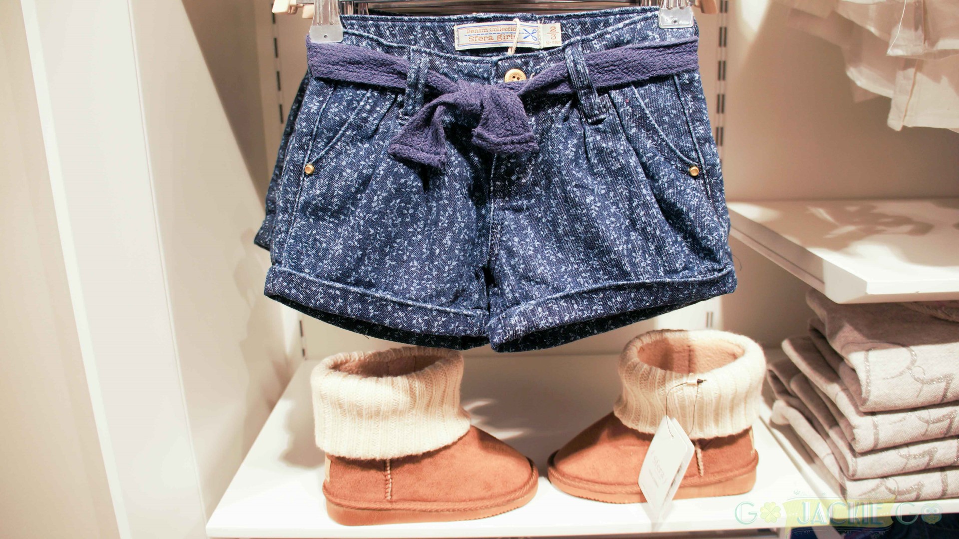 Sfera_SM_Makati_Kids_15