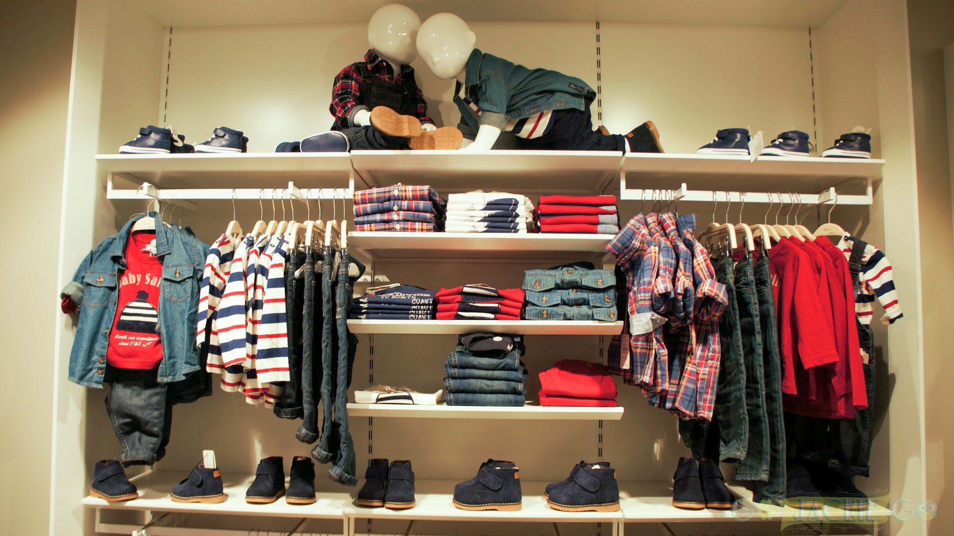 Sfera_SM_Makati_Kids_17