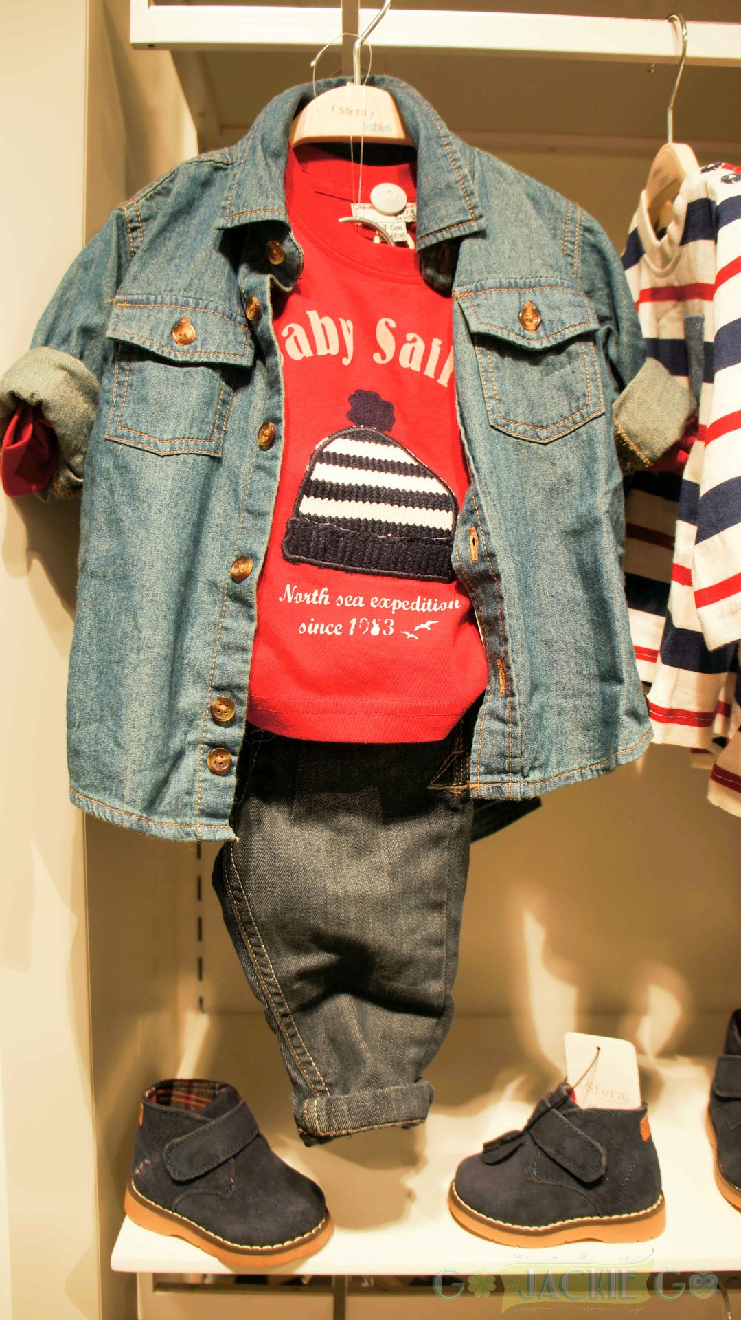 Sfera_SM_Makati_Kids_18
