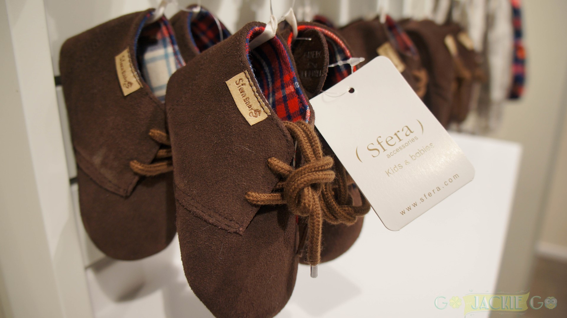 Sfera_SM_Makati_Kids_19