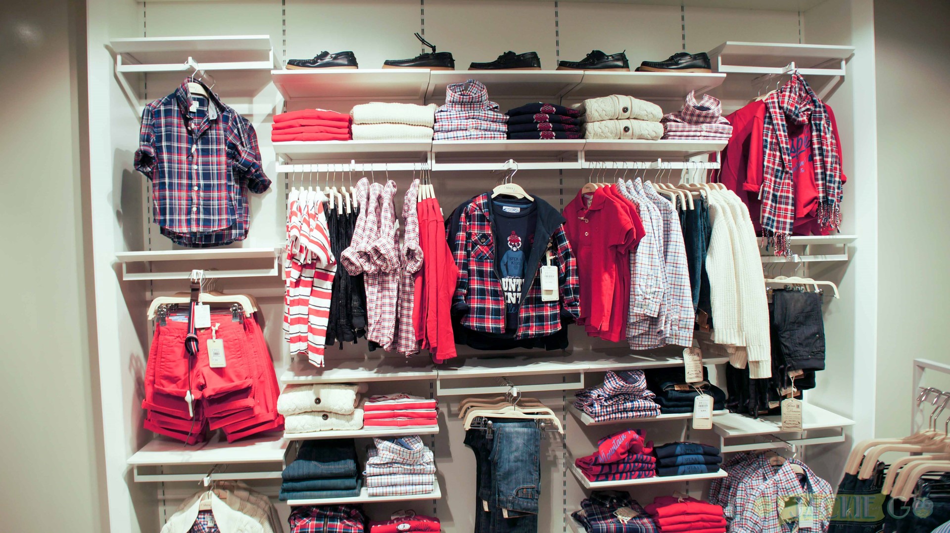 Sfera_SM_Makati_Kids_20