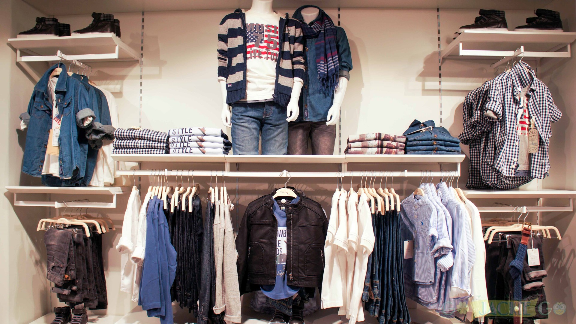 Sfera_SM_Makati_Kids_22