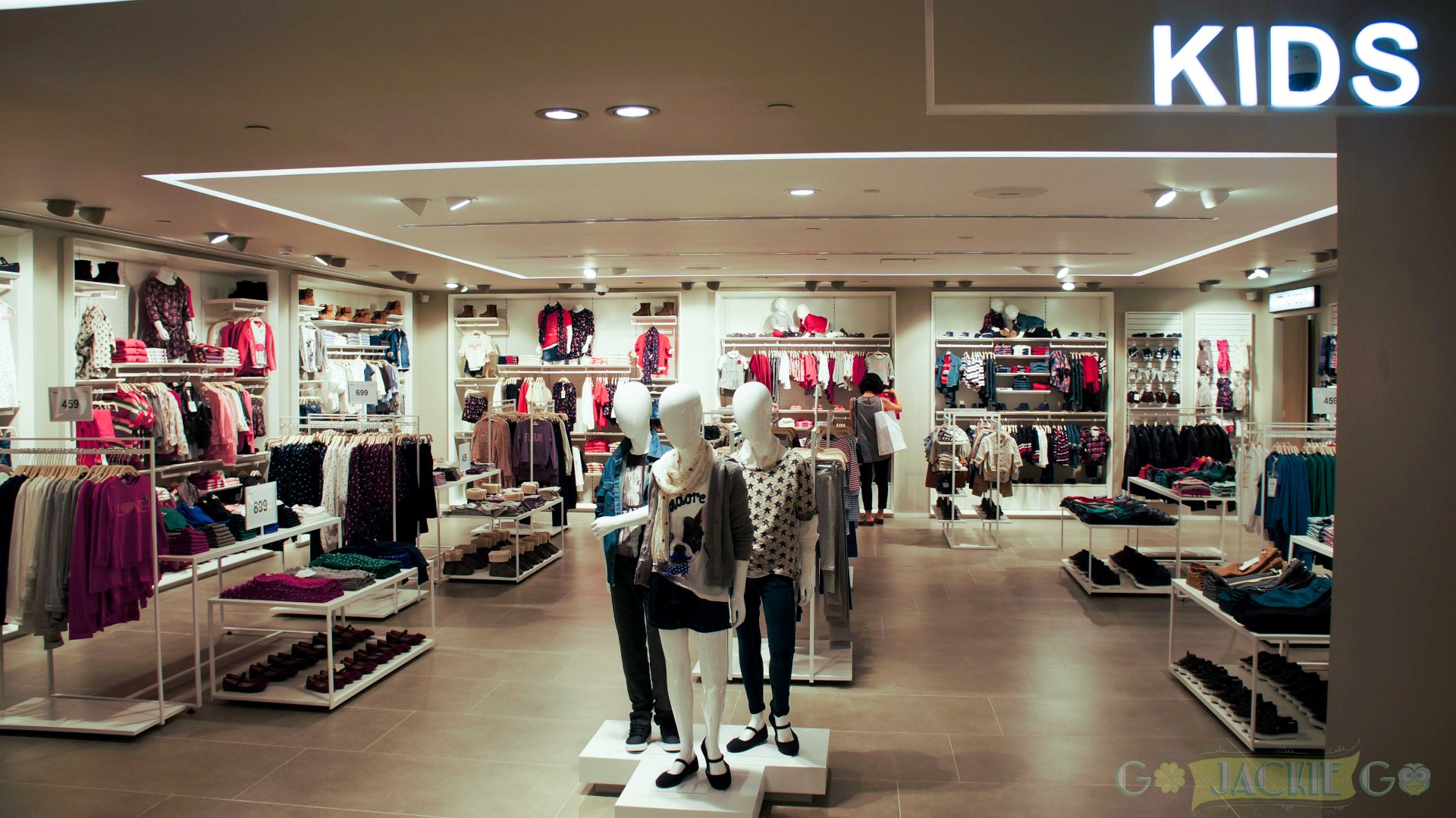 Sfera_SM_Makati_Kids_6