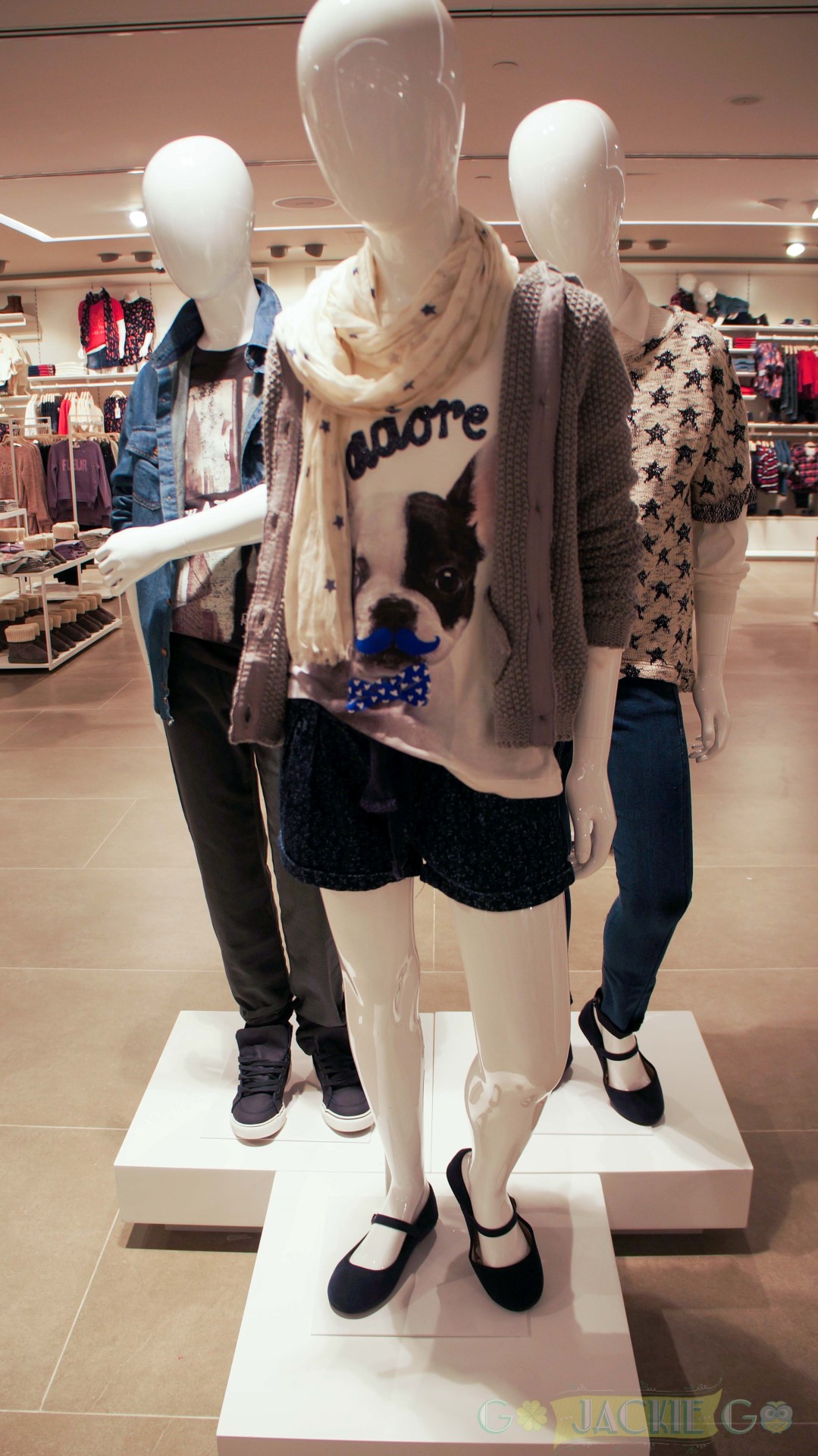 Sfera_SM_Makati_Kids_7