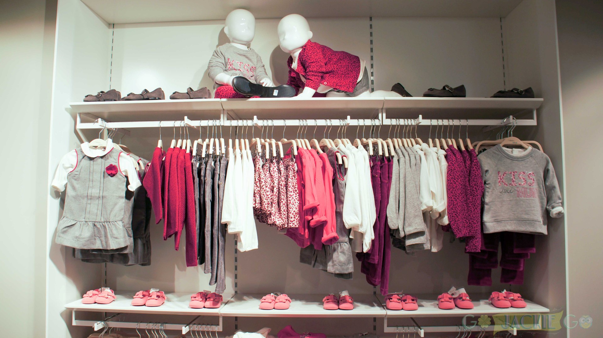 Sfera_SM_Makati_Kids_8