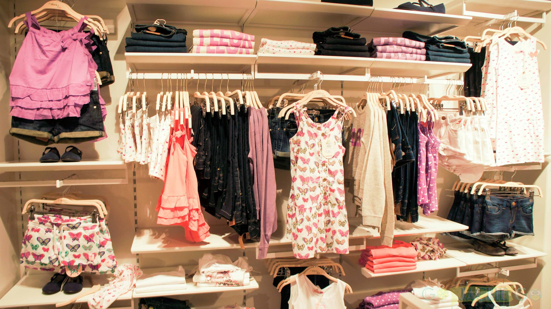 Sfera_SM_Makati_Kids_9