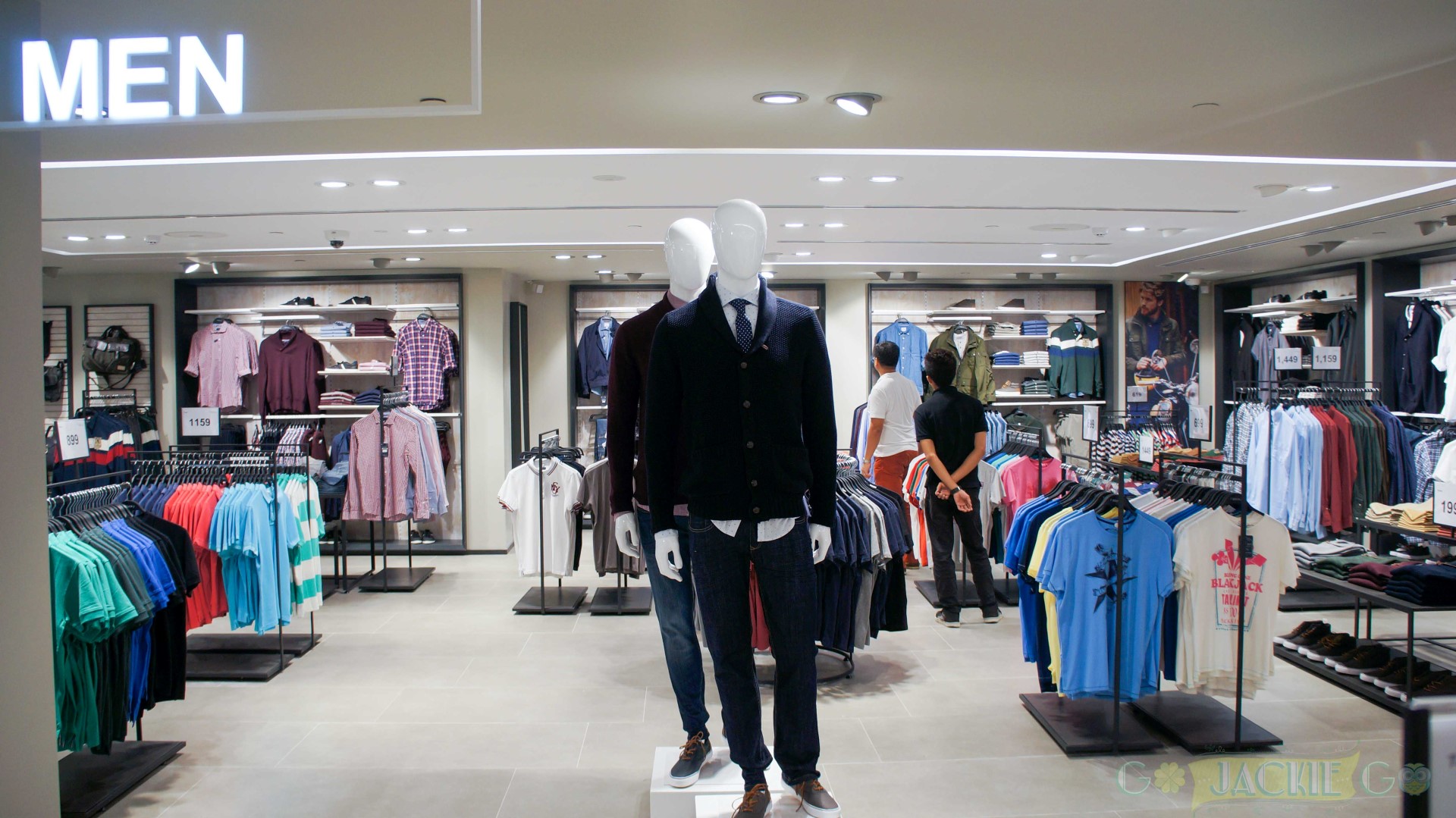 Sfera_SM_Makati_Men_23