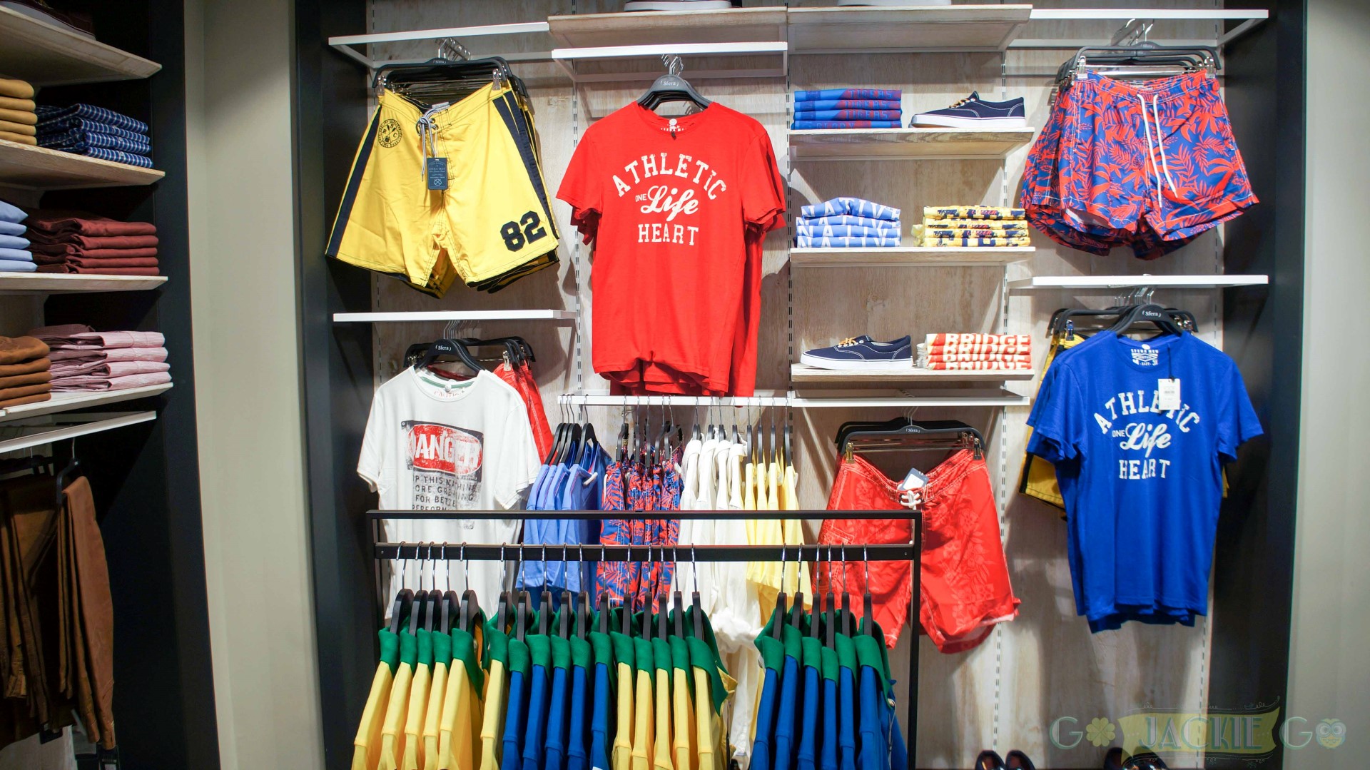Sfera_SM_Makati_Men_24