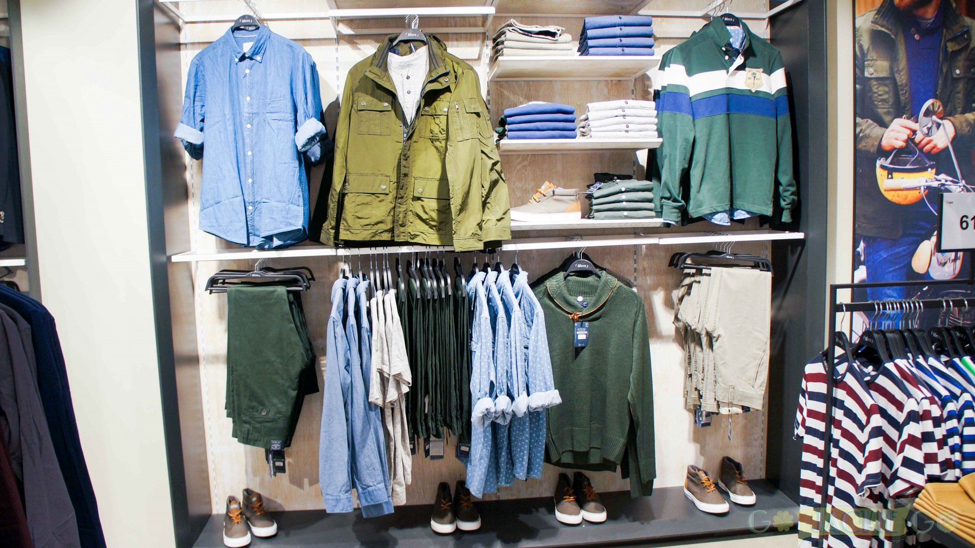 Sfera_SM_Makati_Men_25
