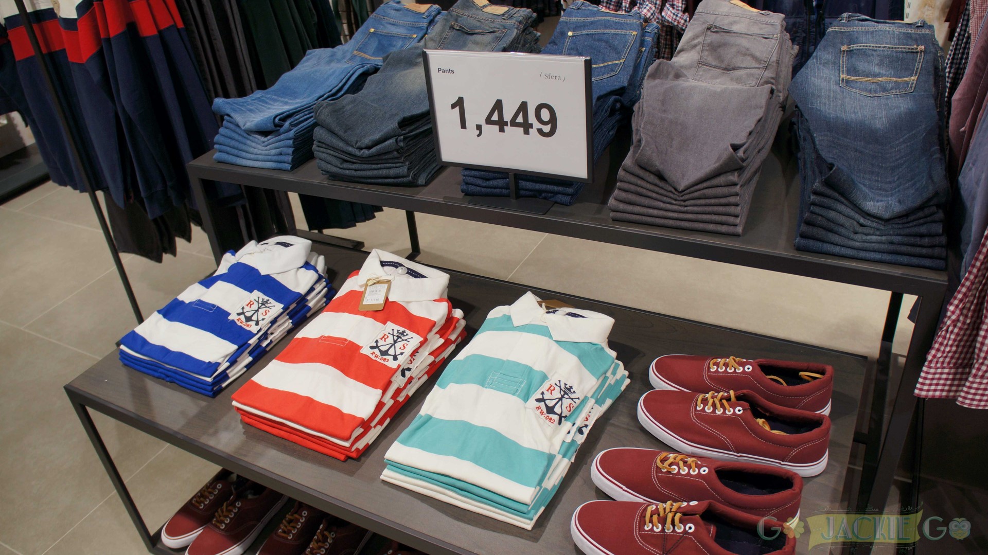 Sfera_SM_Makati_Men_26