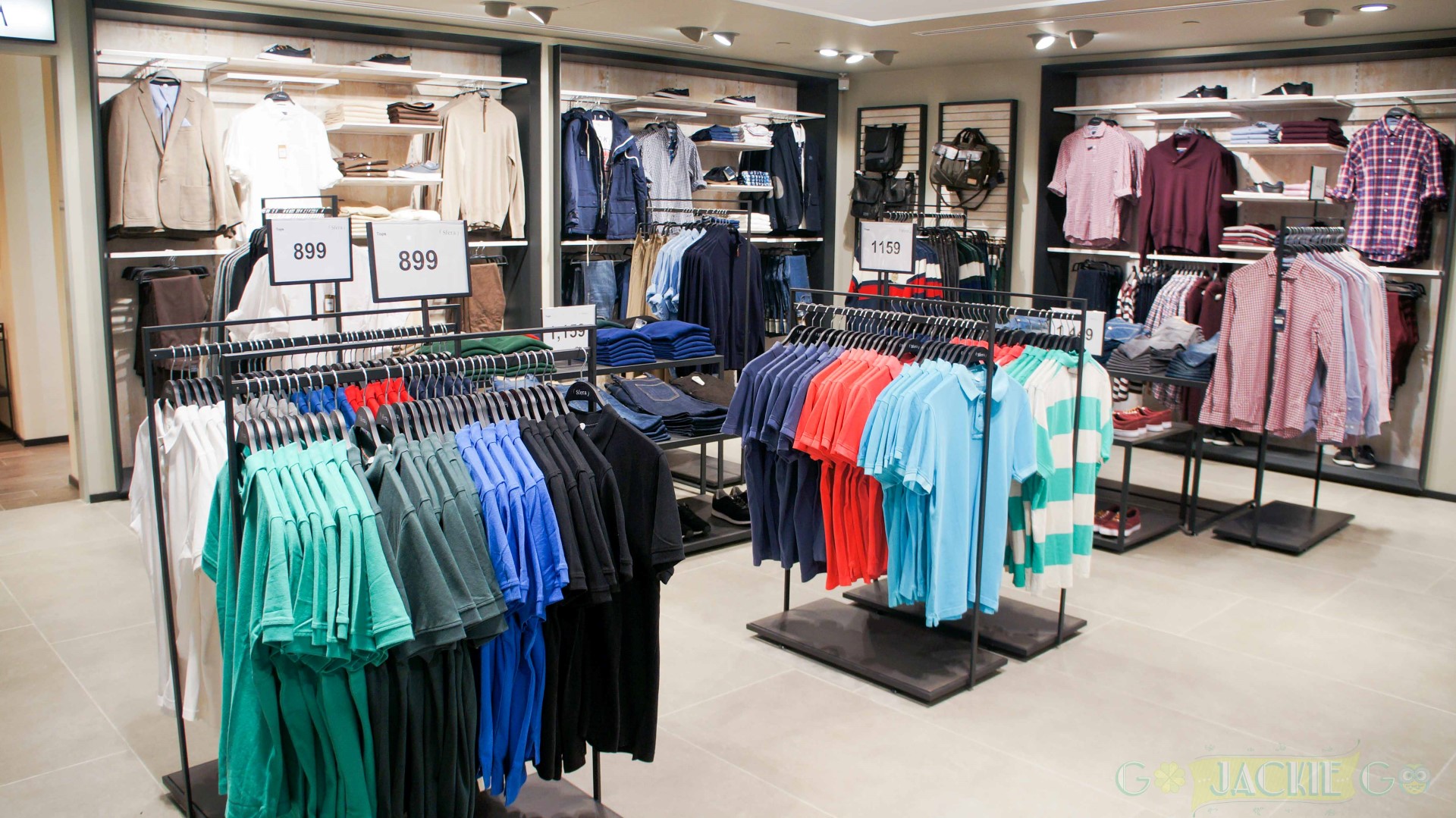 Sfera_SM_Makati_Men_27