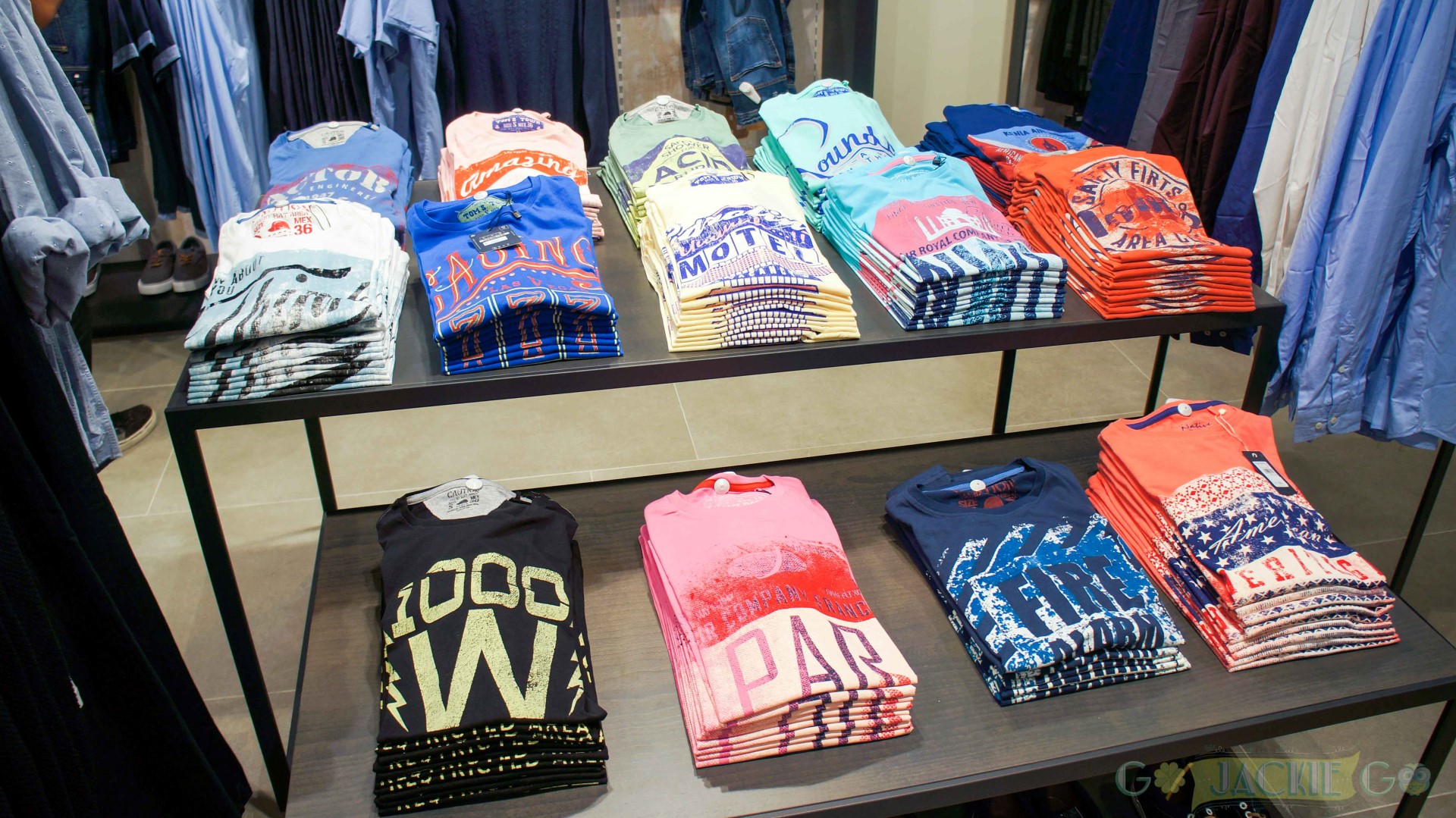 Sfera_SM_Makati_Men_28