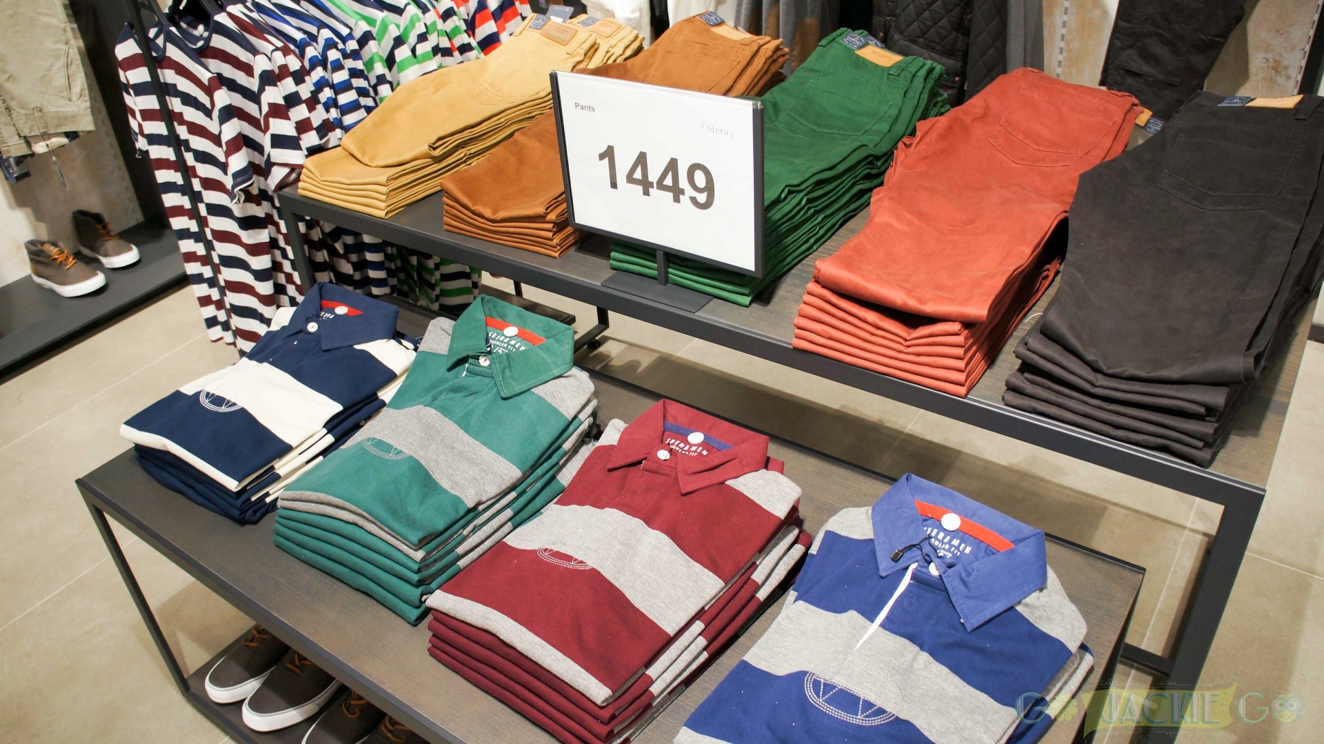 Sfera_SM_Makati_Men_29