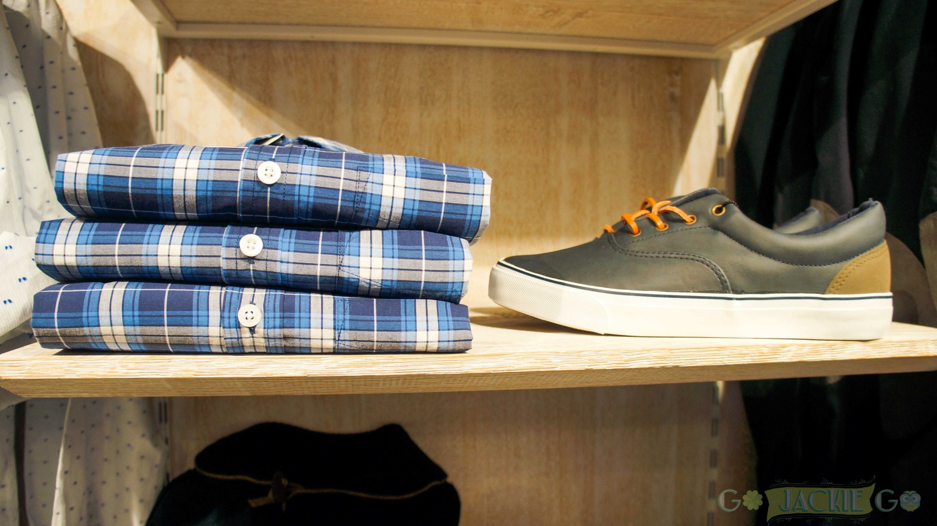 Sfera_SM_Makati_Men_31