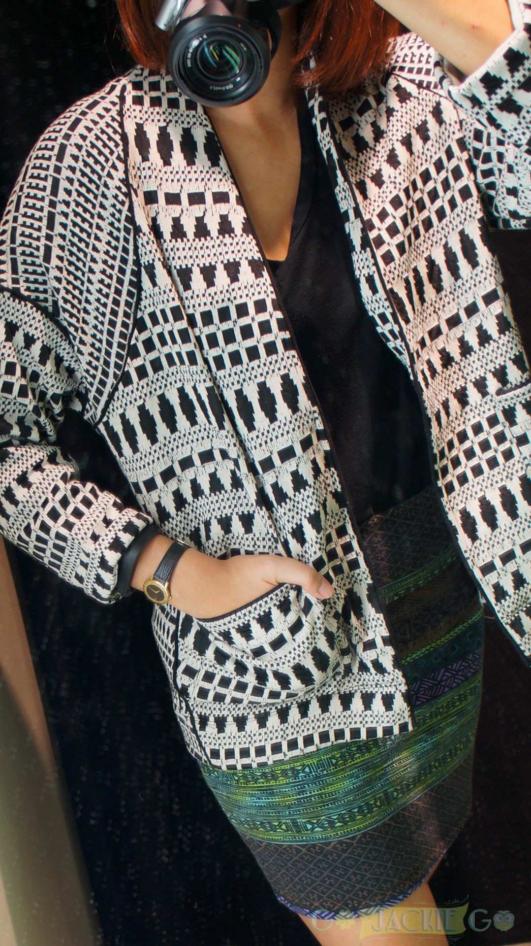 Sfera_SM_Makati_Women_30