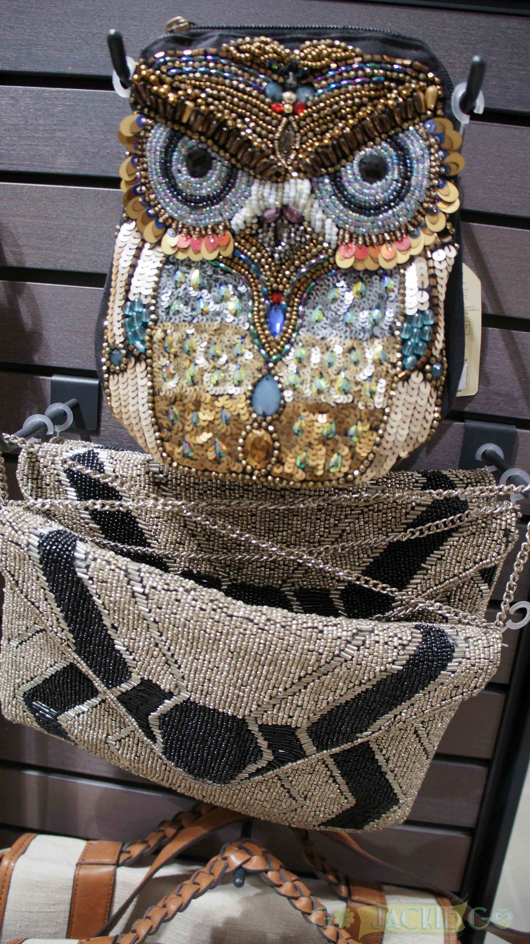 Sfera_SM_Makati_Women_Accessories_22