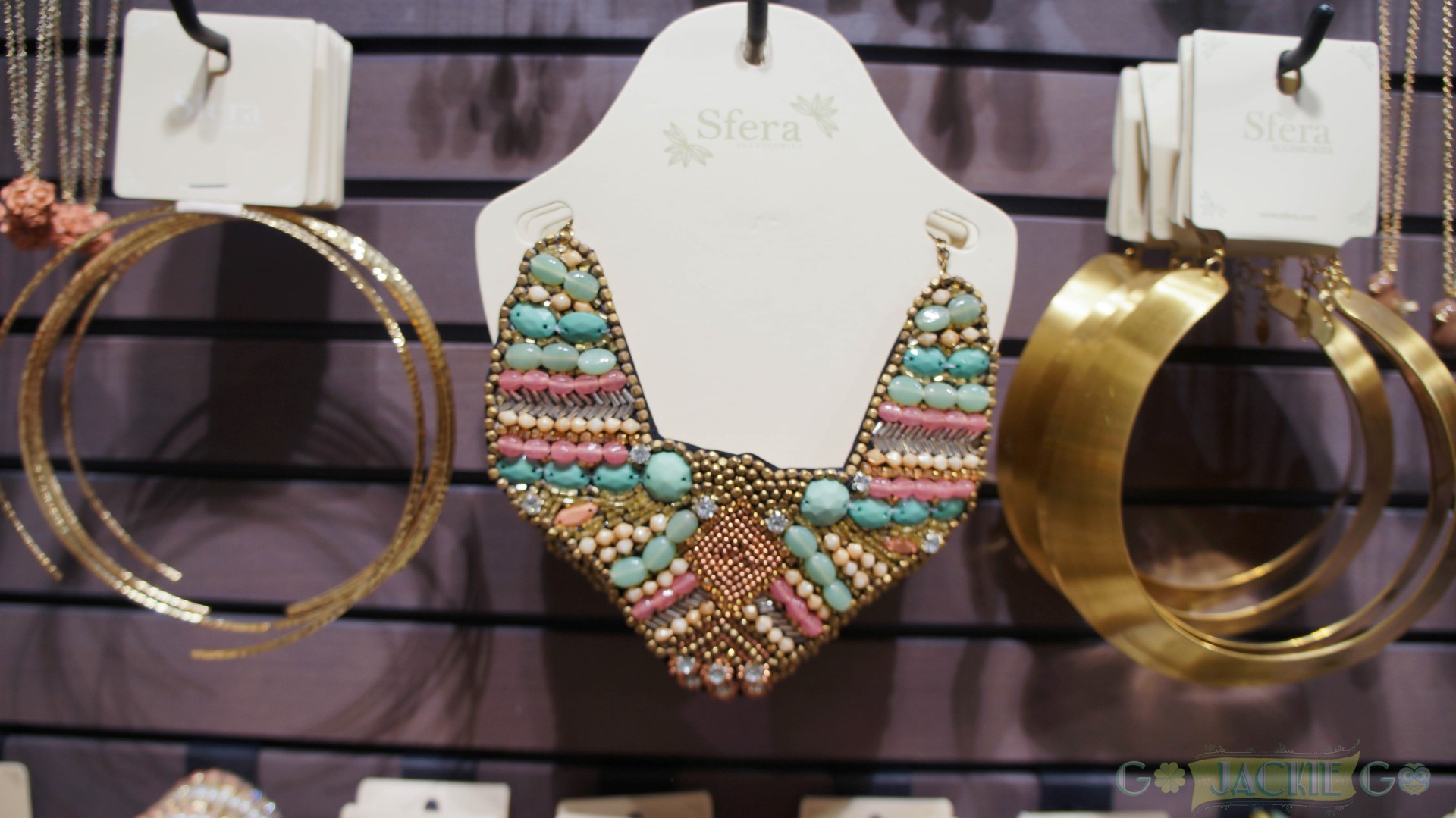 Sfera_SM_Makati_Women_Accessories_23
