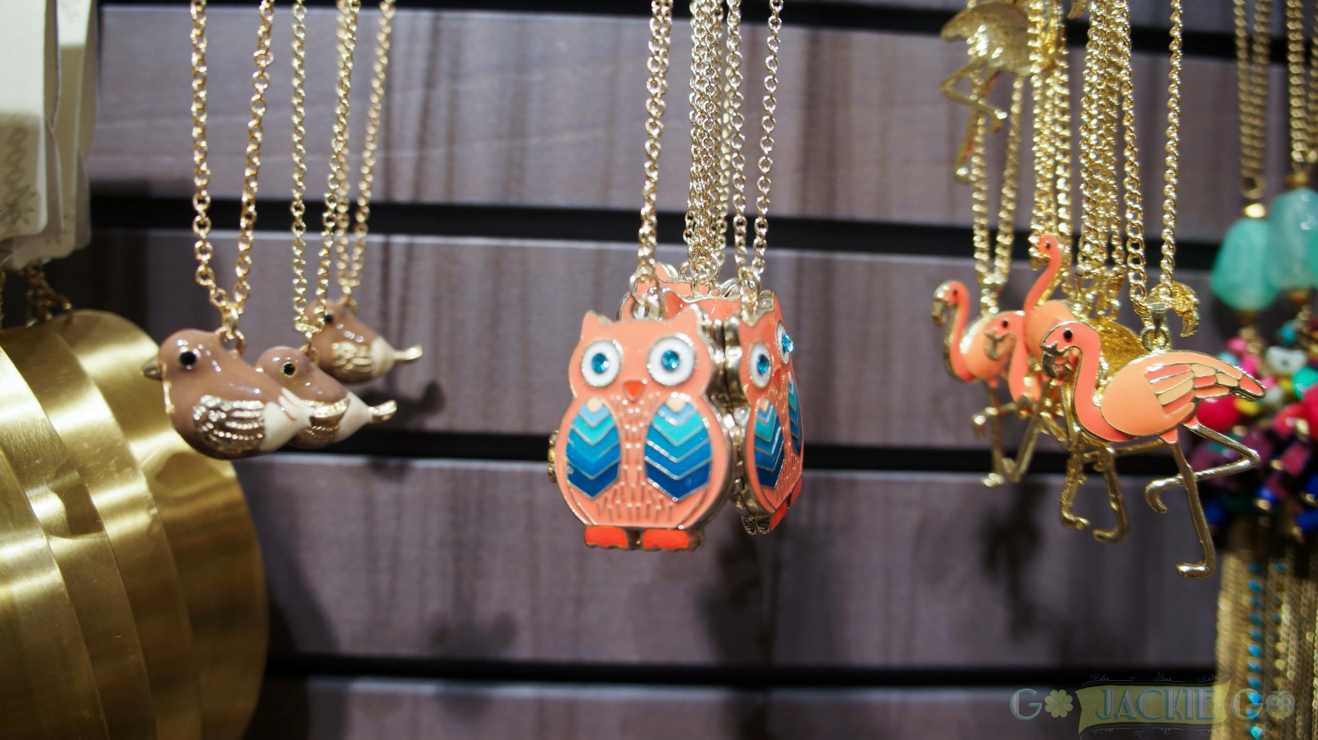 Sfera_SM_Makati_Women_Accessories_24