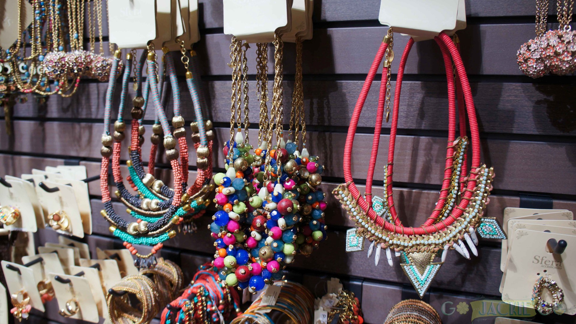 Sfera_SM_Makati_Women_Accessories_26