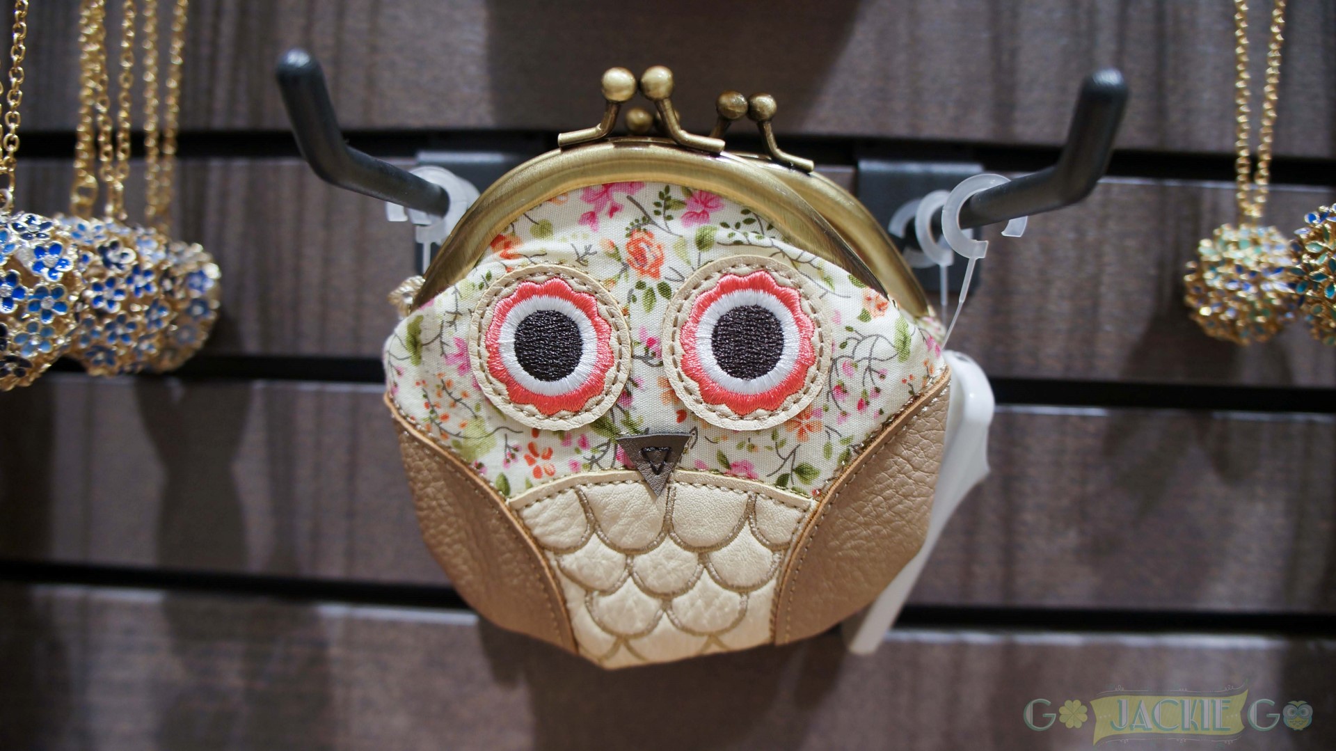 Sfera_SM_Makati_Women_Accessories_27