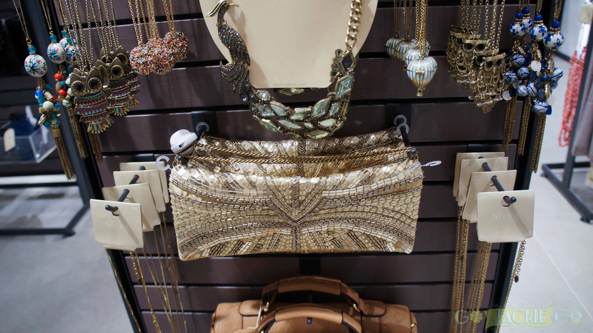 Sfera_SM_Makati_Women_Accessories_28