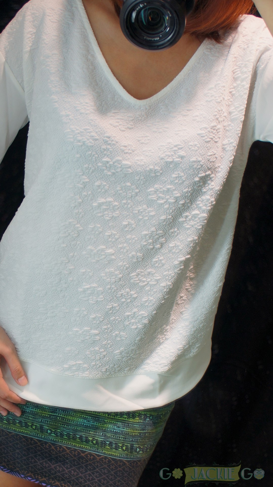 Sfera_SM_Makati_Women_Accessories_32