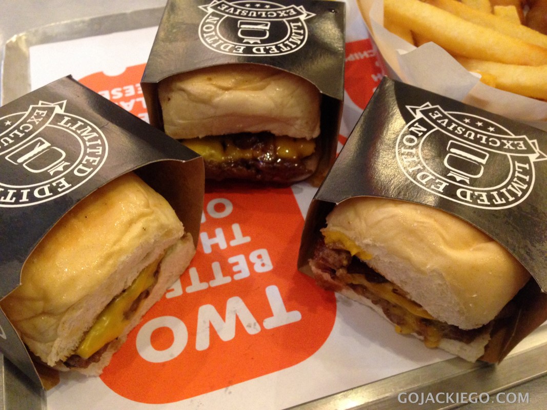 Slammin'_Burgers_10