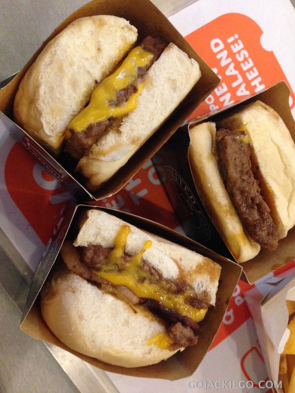 Slammin'_Burgers_11