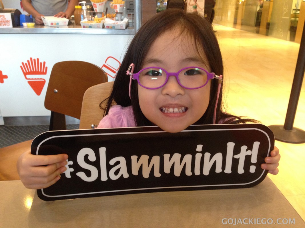 Slammin'_Burgers_13
