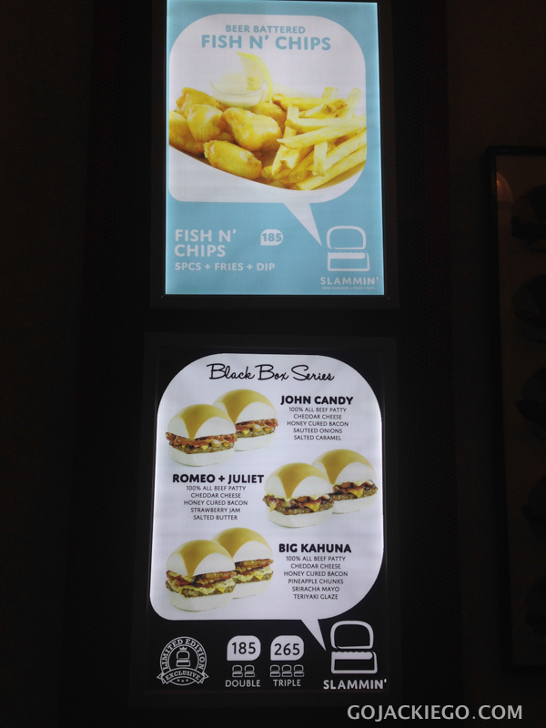 Slammin'_Burgers_2