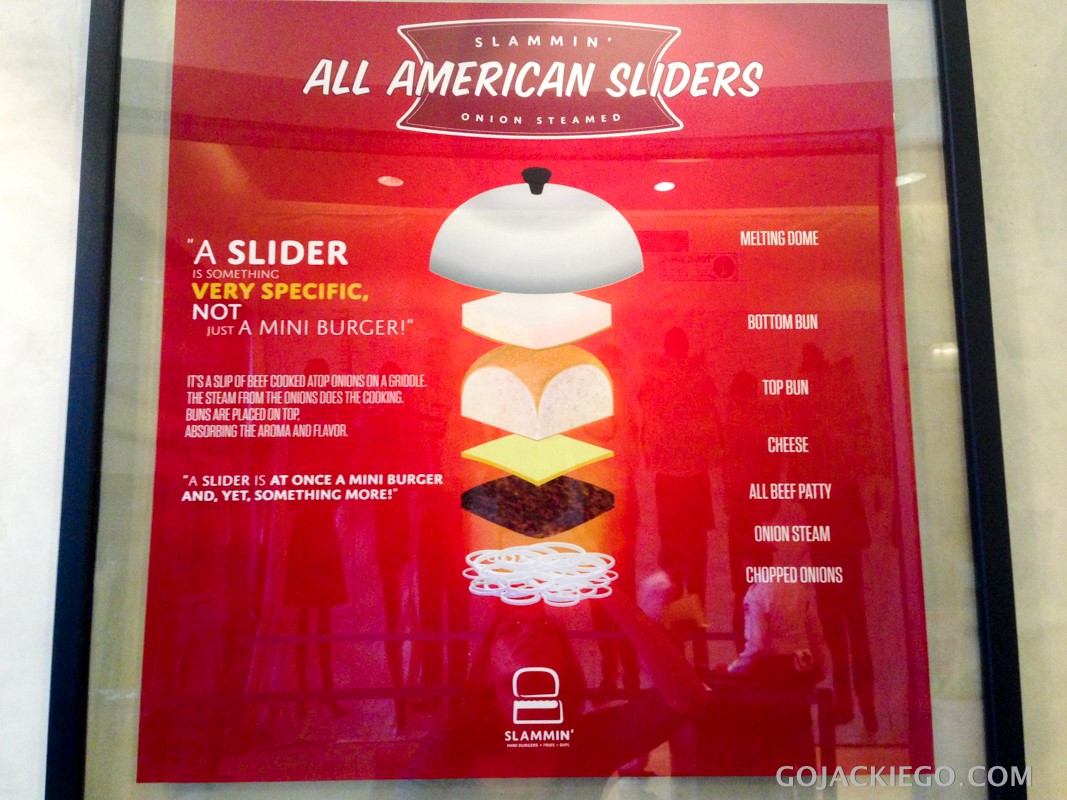 Slammin'_Burgers_4