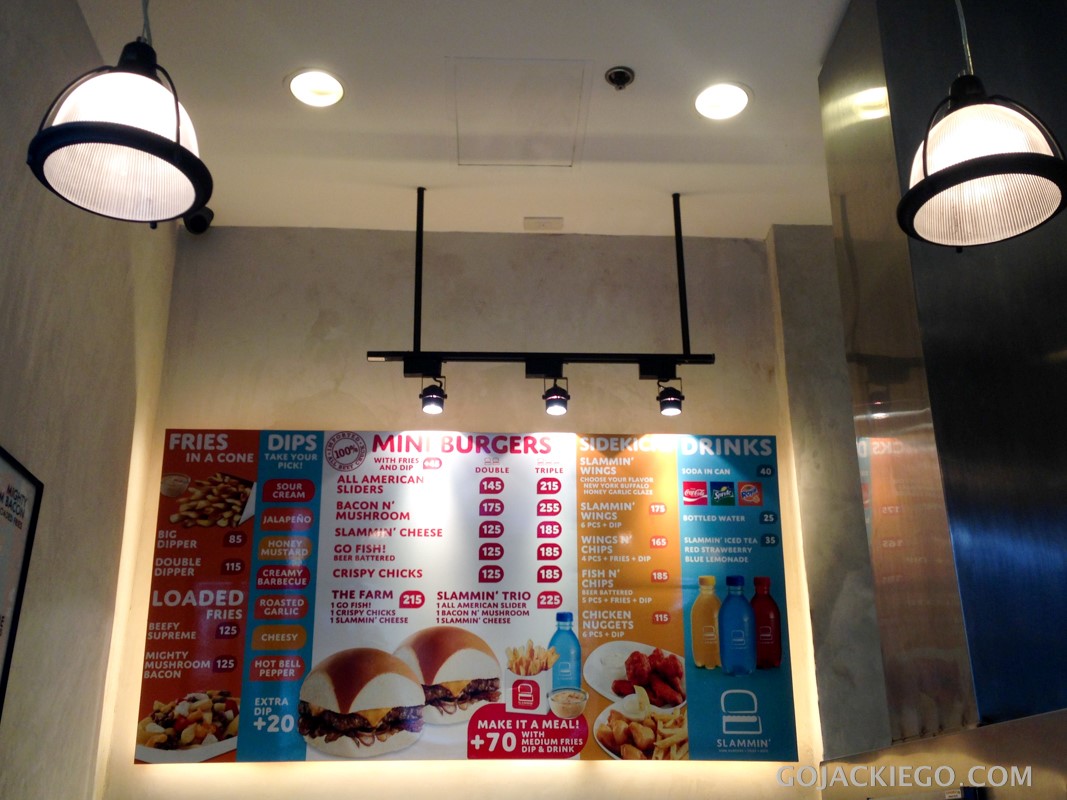 Slammin'_Burgers_Menu