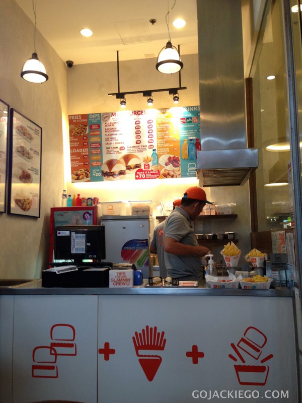 Slammin'_Burgers_Promenade_Greenhills_1