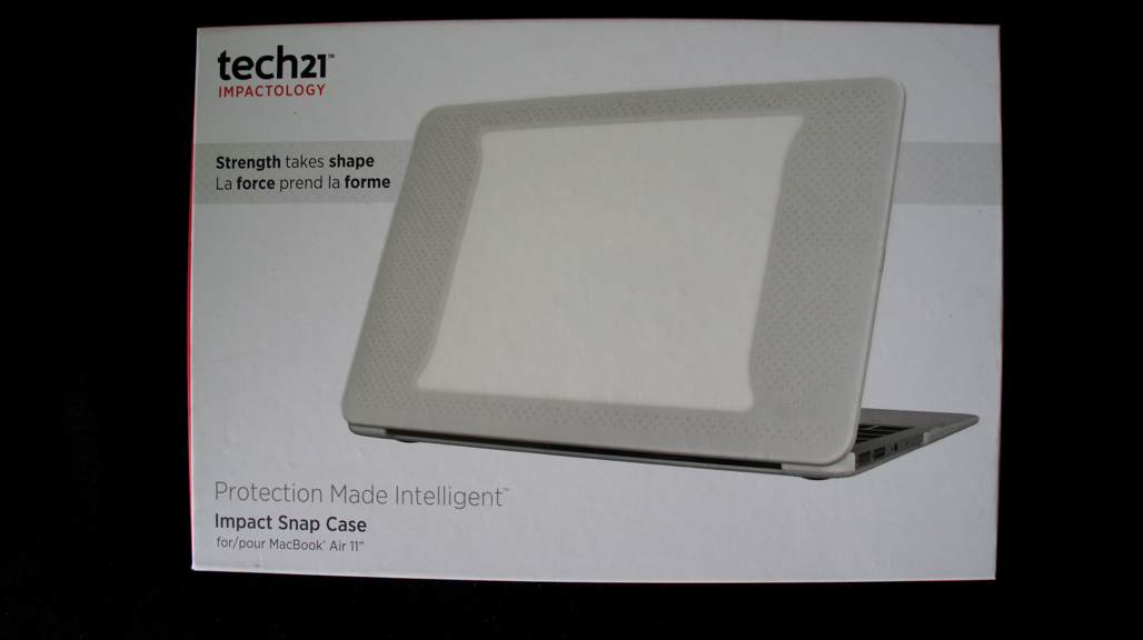 Tech21_Macbook11_Case
