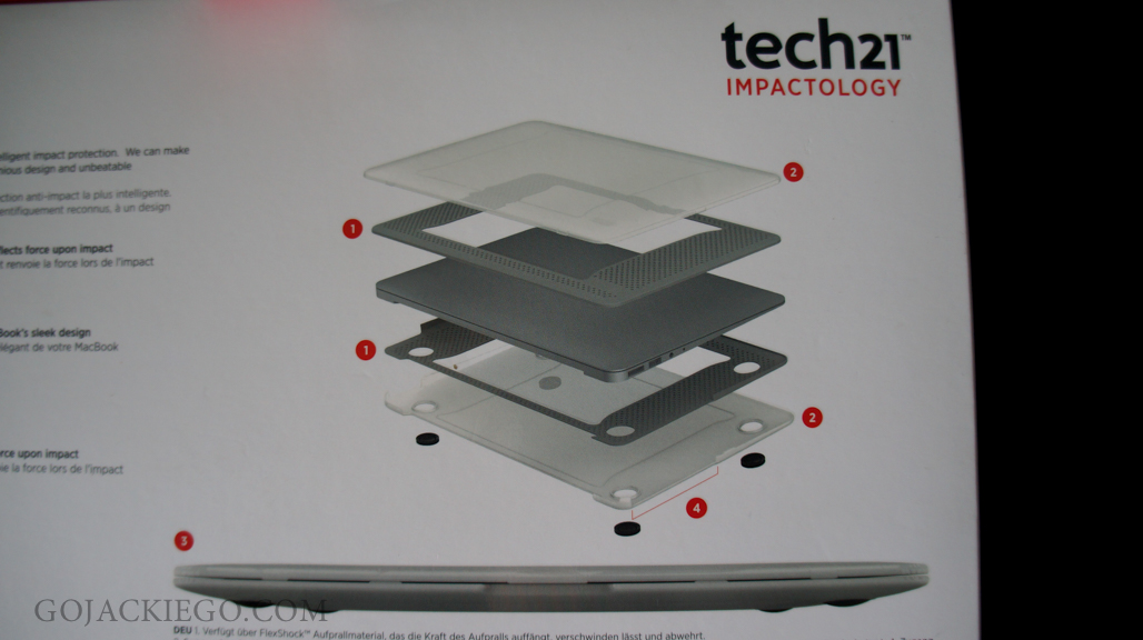 Tech21_Macbook11_Case_2
