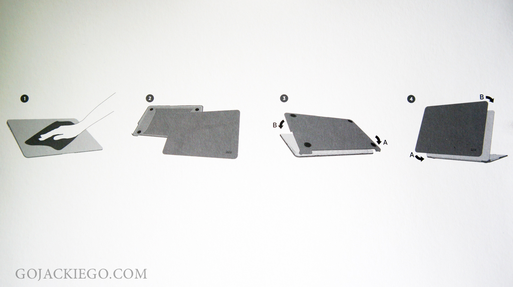 Tech21_Macbook11_Case_4