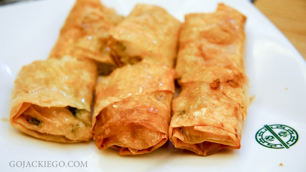 Tim_Ho_Wan_Beancurd_Skin_roll_with_shrimp