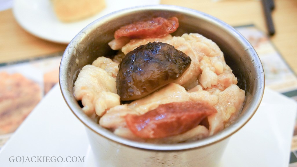 Tim_Ho_Wan_Chicken_Sausage_Mushroom