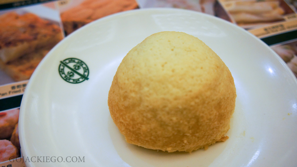 Tim_Ho_Wan_Pork_Bun