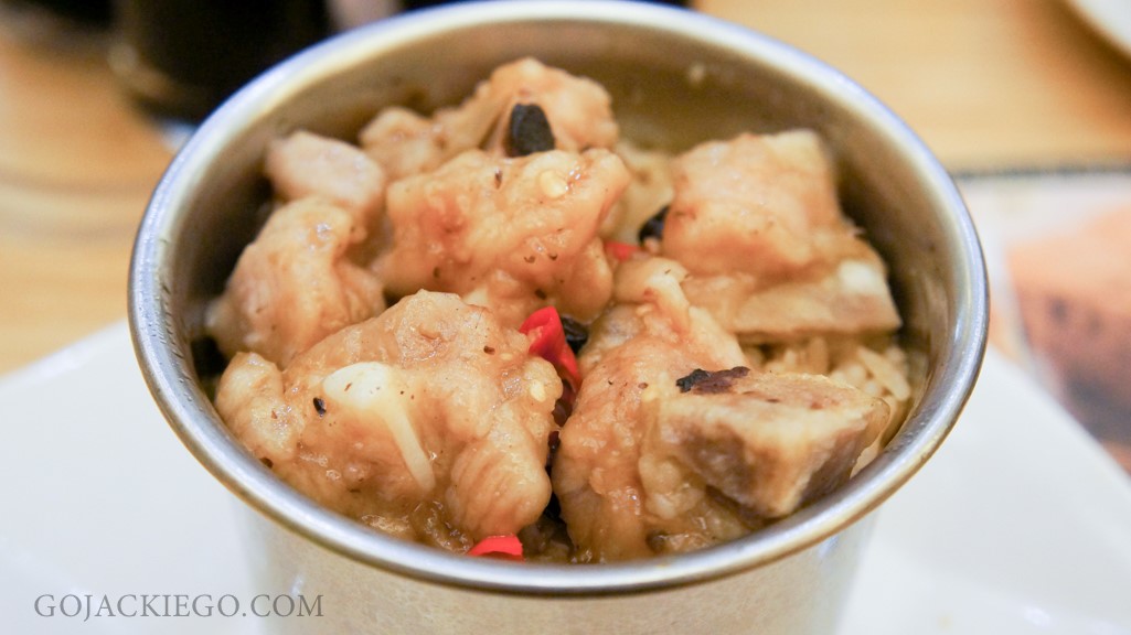 Tim_Ho_Wan_Pork_Ribs_Rice