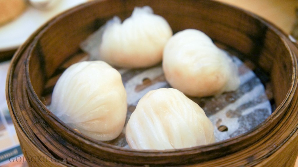 Tim_Ho_Wan_Prawn_Dumpling