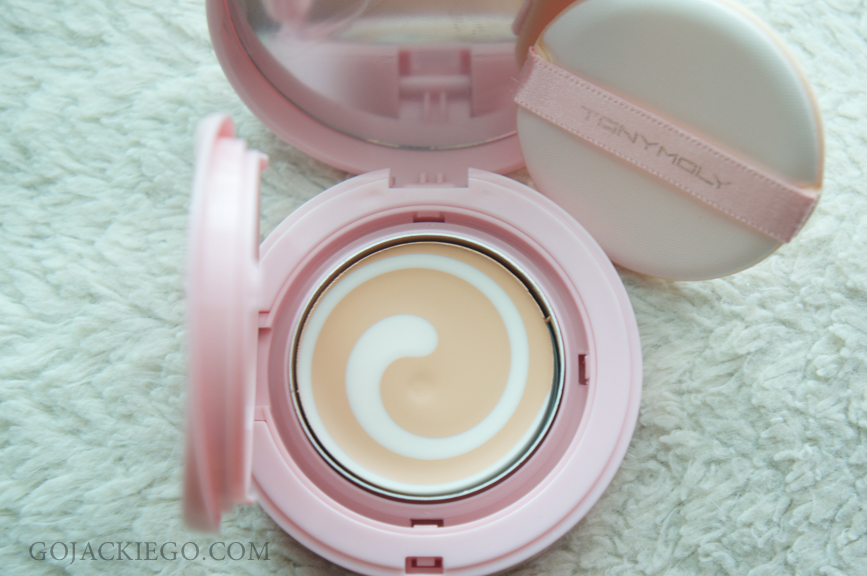 Tony_Moly_Baby_Aura_CC_Cream_1